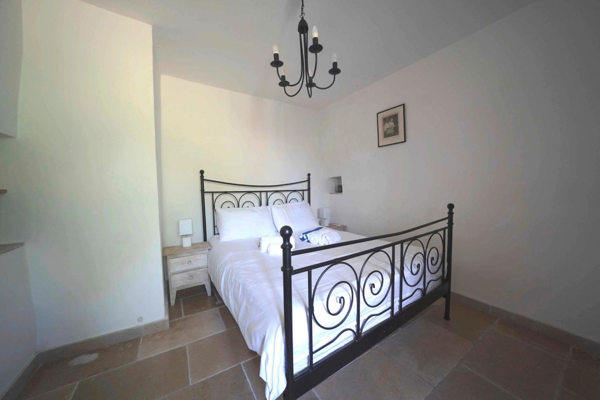 Trullo Genista Villa Martina Franca Exterior photo